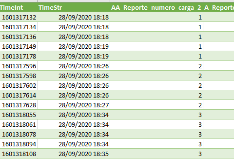 introducir la descripción de la imagen aquí