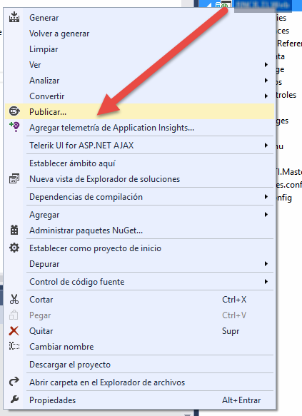 introducir la descripción de la imagen aquí