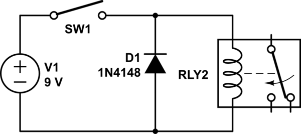 schematic