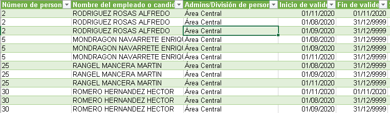 introducir la descripción de la imagen aquí