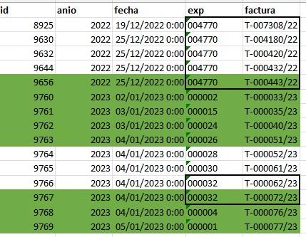 introducir la descripción de la imagen aquí