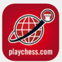 PlayChess.com logo