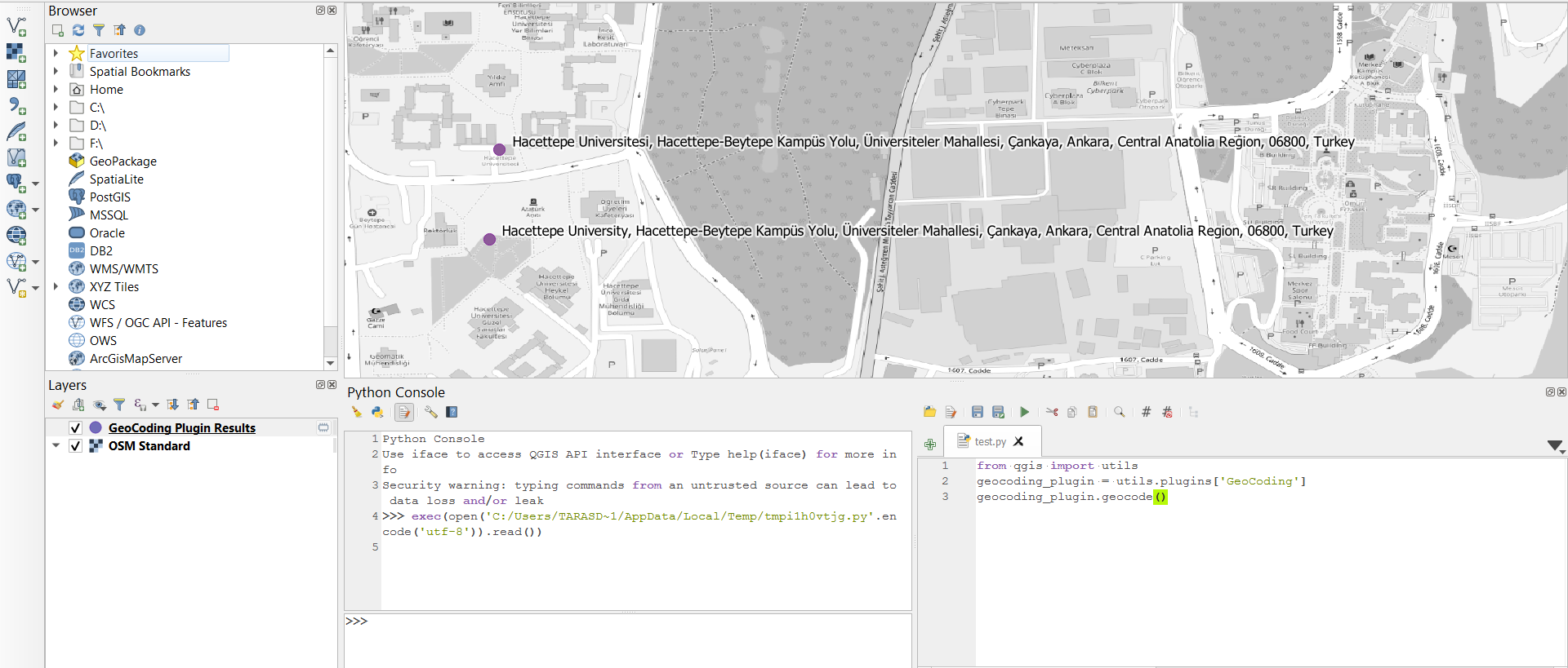 geocoding_plugin