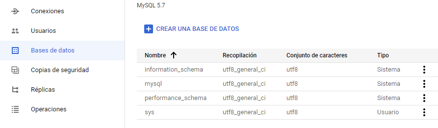 introducir la descripción de la imagen aquí