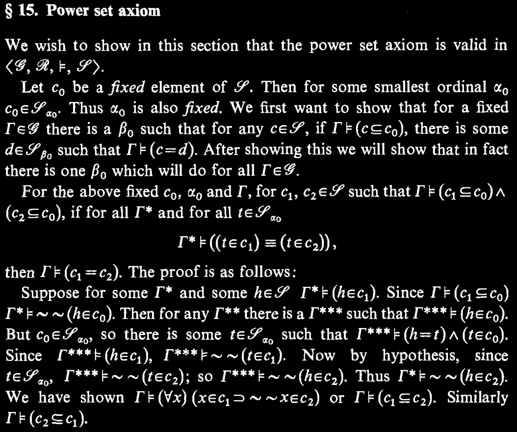 The lemma in question.