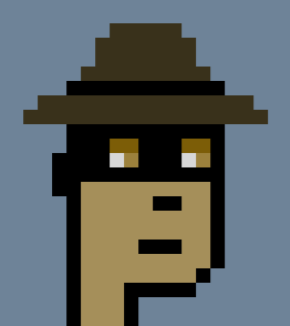 Dev Oskii's user avatar