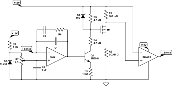 schematic