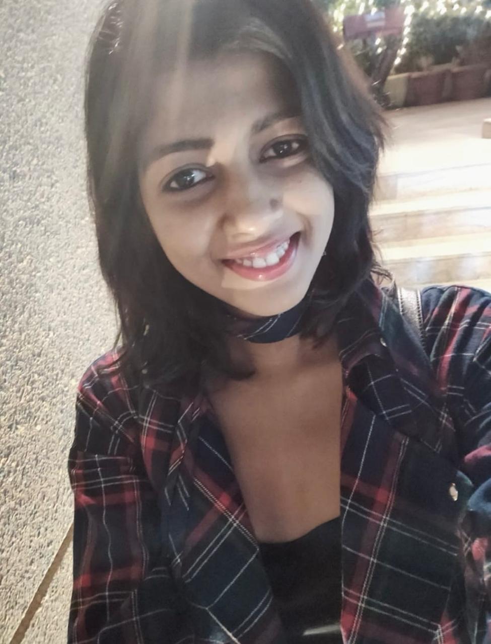 smruti satapathy's user avatar