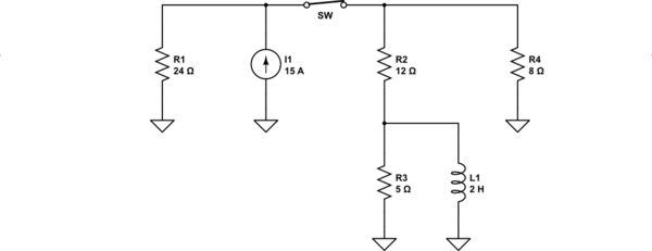 schematic