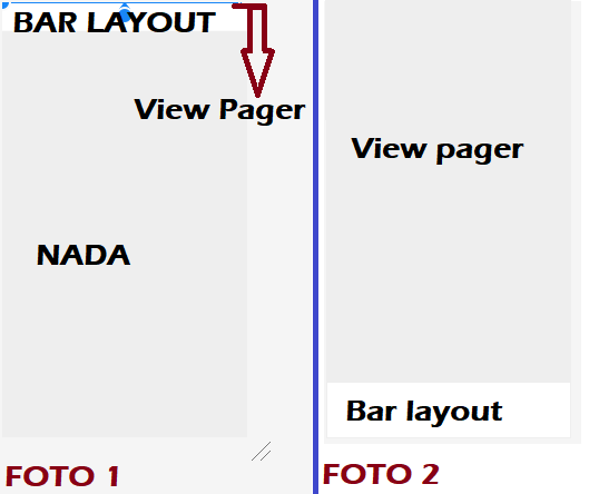 introducir la descripción de la imagen aquí