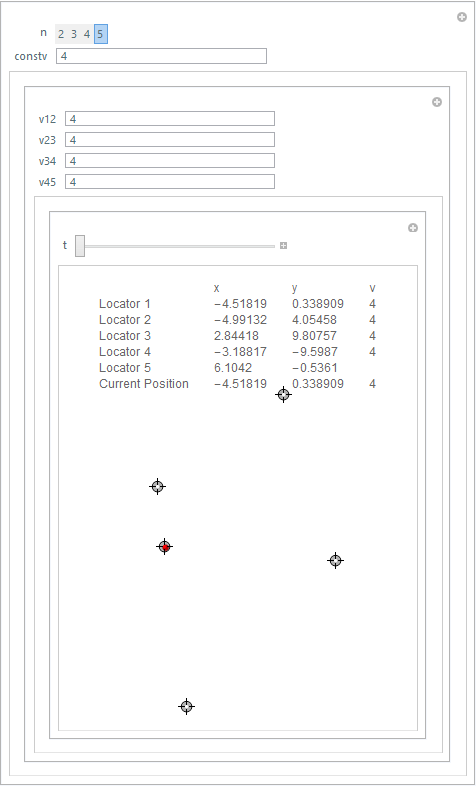 Mathematica graphics