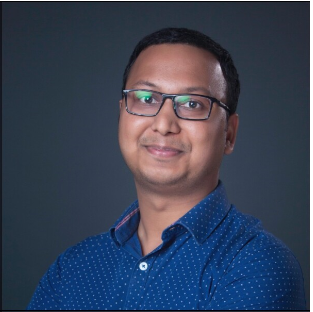 Raman Gupta's user avatar