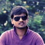 srikanth_naalla