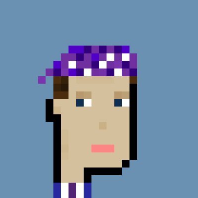 psyborg.eth's user avatar