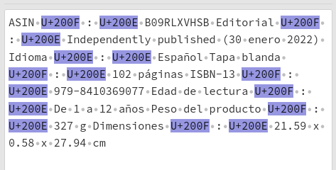 introducir la descripción de la imagen aquí