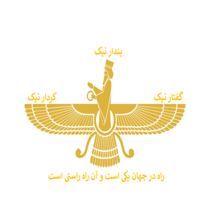 Persian_Gulf's user avatar