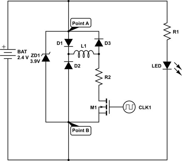 schematic