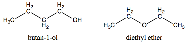 Molecules