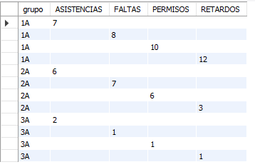 introducir la descripción de la imagen aquí