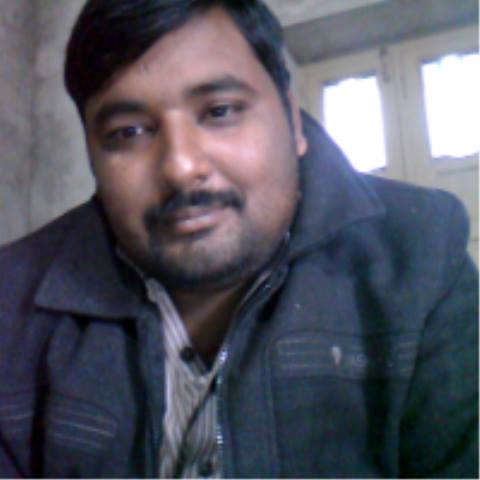 Murtaza Latif's user avatar