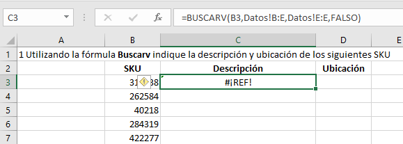 introducir la descripción de la imagen aquí