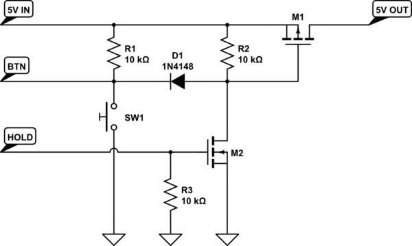 schematic