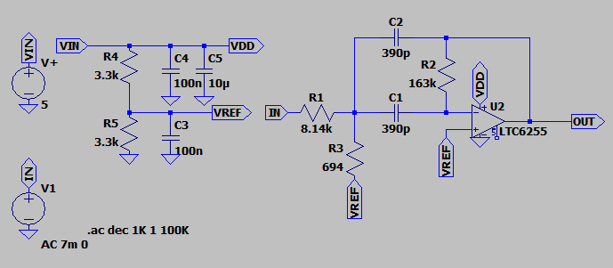 circuit