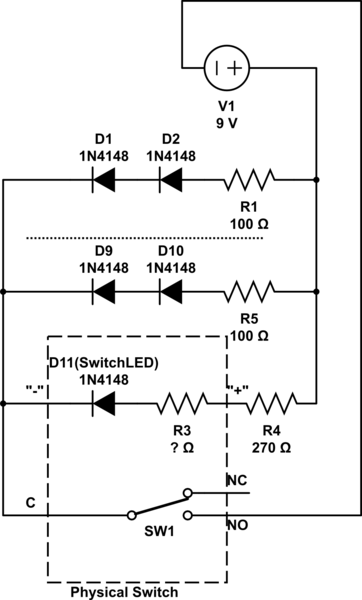 schematic