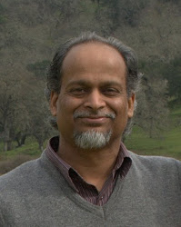 Krishna Gupta's user avatar