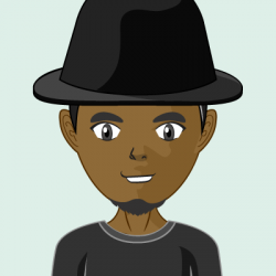 Kennedy's user avatar