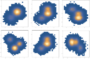 Mathematica graphics