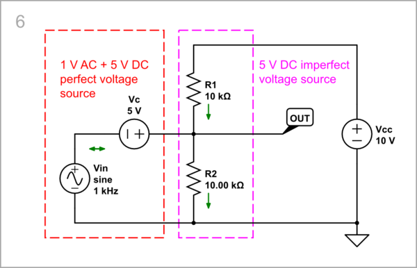 schematic