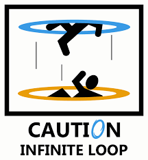 InfiniteLoop's user avatar