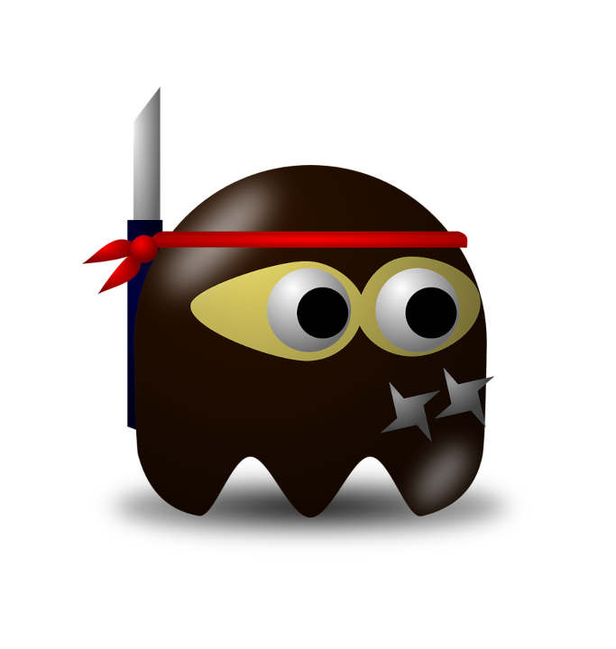 ppenguin's user avatar