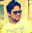 Rahul_Dabhi's user avatar