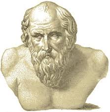 Diogenes Pontifex's user avatar