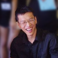 Jerry Chen's user avatar