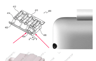 Headphone Jack Diagram