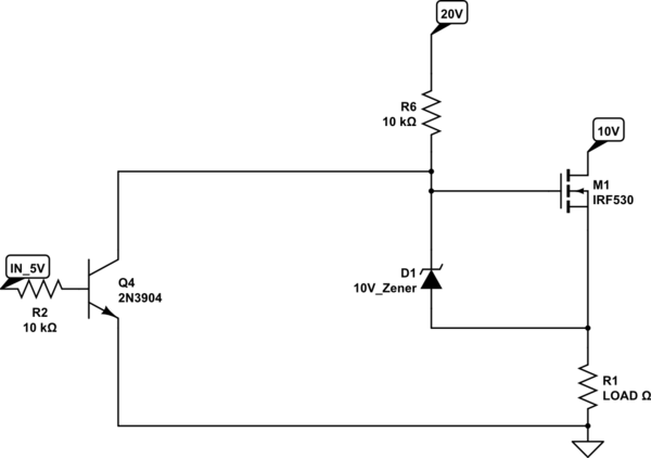 schematic