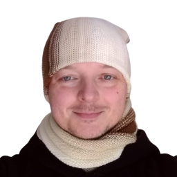 Lukasz Wiklendt's user avatar