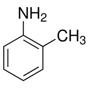 o-Toluidine