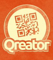 Create your own QR codes in Ubuntu!