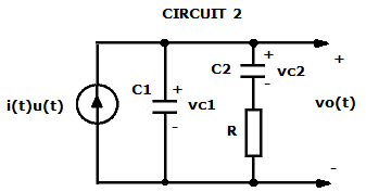 Circuit 2