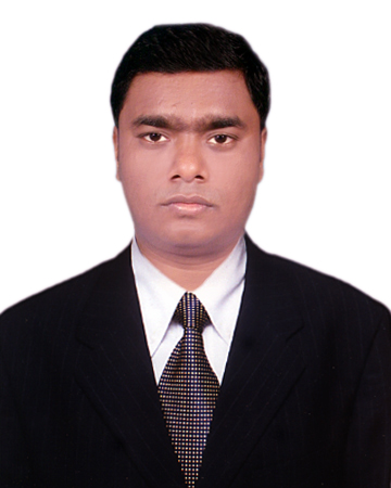 Manish Kumar's user avatar