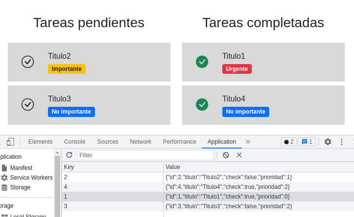 introducir la descripción de la imagen aquí