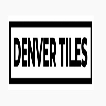 Denver Tile Stores's user avatar