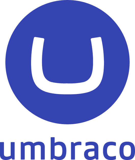 Umbraco