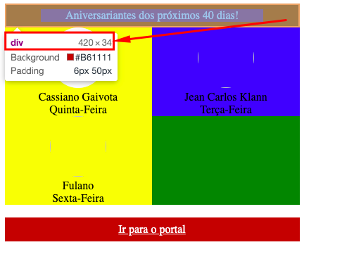 inserir a descrição da imagem aqui