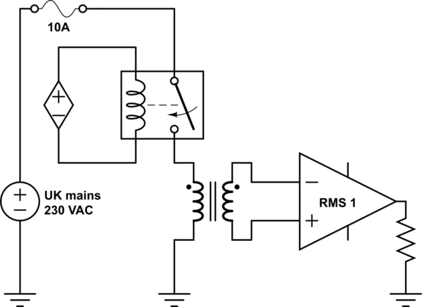 schematic