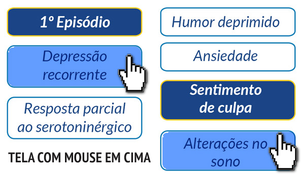 inserir a descrição da imagem aqui